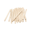 200 Pcs Craft Sticks