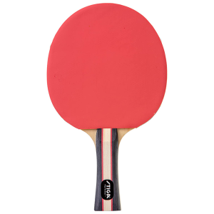 2 Table Tennis Rackets