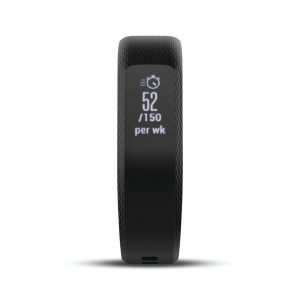Garmin Vivo smart 3 Activity Tracker – Large